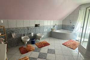 Exklusives Einfamilienhaus mit Wintergarten in Augustdorf zu verkaufen! – Lippe (Kreis) – Vorschaubild 24