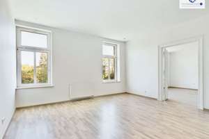 Sanierte Investitionsmöglichkeit in Staßfurt! – Die vollständige Adresse der Immobilie erhältst du vom Anbieter., 39418 Staßfurt – Vorschaubild 10