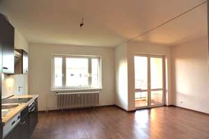 1,5-Zimmer-Wohnung in Berlin-Charlottenburg Nord 