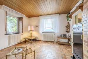 Wohnen mit Panoramablick: Solides Einfamilienhaus mit Erweiterungspotenzial – Die vollständige Adresse der Immobilie erhältst du vom Anbieter., 70619 Heumaden, Stuttgart – Vorschaubild 6