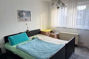 Wohnen wie in einer Doppelhaushälfte. Zwei Wohnungen zum Verkauf. Zwei Garagen + Stellplatz inkl. ! – Die vollständige Adresse der Immobilie erhältst du vom Anbieter., 73084 Salach – Vorschaubild 12