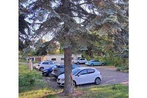 * Singlewohnung * Balkon * EINBAUKÜCHE * Badezimmer * Stellplatz * FREI – Zeißstraße 73, 9131 Hilbersdorf, Chemnitz – Vorschaubild 11