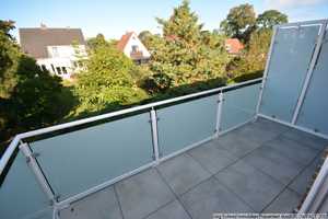 4-Fam.-Haus - ideal für Anleger! – Delmenhorst – Vorschaubild 8