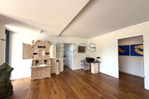 Luxuriöse Eigentumswohnung im Penthouse-Stil mit großer Sonnenterrasse in Top-Lage – Die vollständige Adresse der Immobilie erhältst du vom Anbieter., 42697 Ohligs/Aufderhöhe/Merscheid, Solingen – Vorschaubild 7