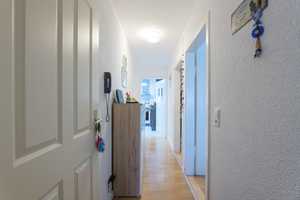 Gepflegtes Mehrfamilienhaus – ideale Kapitalanlage oder Eigenheim – Heidenheim (Kreis) – Vorschaubild 4