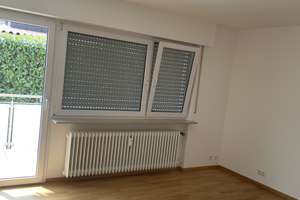 Alltagstaugliche 2-Zimmer-Wohnung in Stuttgart-Rohr – Steigstraße 1a, 70565 Rohr, Stuttgart – Vorschaubild 4