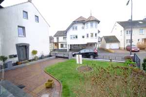 Zentral und doch im Grünen! – Hofgartenstr. 26, 53840 Rhein-Sieg-Kreis – Vorschaubild 2