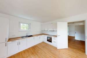 Exklusives Penthouse-Wohnen in Germersheim – Urbaner Komfort trifft Lebensqualität in der Südpfalz! – Die vollständige Adresse der Immobilie erhältst du vom Anbieter., 76726 Germersheim – Vorschaubild 4