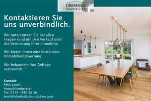 Projektentwickler aufgepasst: Überwiegend leerstehendes MFH zur Sanierung und Neuvermietung (8 WE) – Gelsenkirchen – Vorschaubild 37