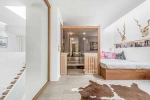Wohnen auf höchstem Niveau – Exklusive & Energieeffiziente Villa in idyllischer Feldrandlage! – Die vollständige Adresse der Immobilie erhältst du vom Anbieter., 65719 Hofheim am Taunus – Vorschaubild 6