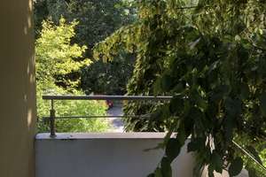 Helle renovierte 1-Zi Wohnung in Stuttgart/ Botnang, Zweitbezug, beste Lage zu vermieten – Die vollständige Adresse der Immobilie erhältst du vom Anbieter., 70195 Botnang-Nord, Stuttgart – Vorschaubild 7