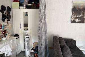 Vermietete 3-Zimmer-Eigentumswohnung mit Balkon und Gäste-WC – attraktive Kapitalanlage – Meller Str. 283, 49084 Fledder, Osnabrück – Vorschaubild 7