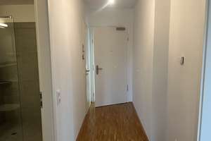 Schöne Wohnung: individuelle 2-Zimmer-Wohnung – Brunnenallee 7A, 14478 Waldstadt I, Potsdam – Vorschaubild 9
