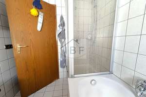 Gepflegte Maisonettewohnung mit schöner Terrasse und Garage – Die vollständige Adresse der Immobilie erhältst du vom Anbieter., 57080 Eisern, Siegen – Vorschaubild 11