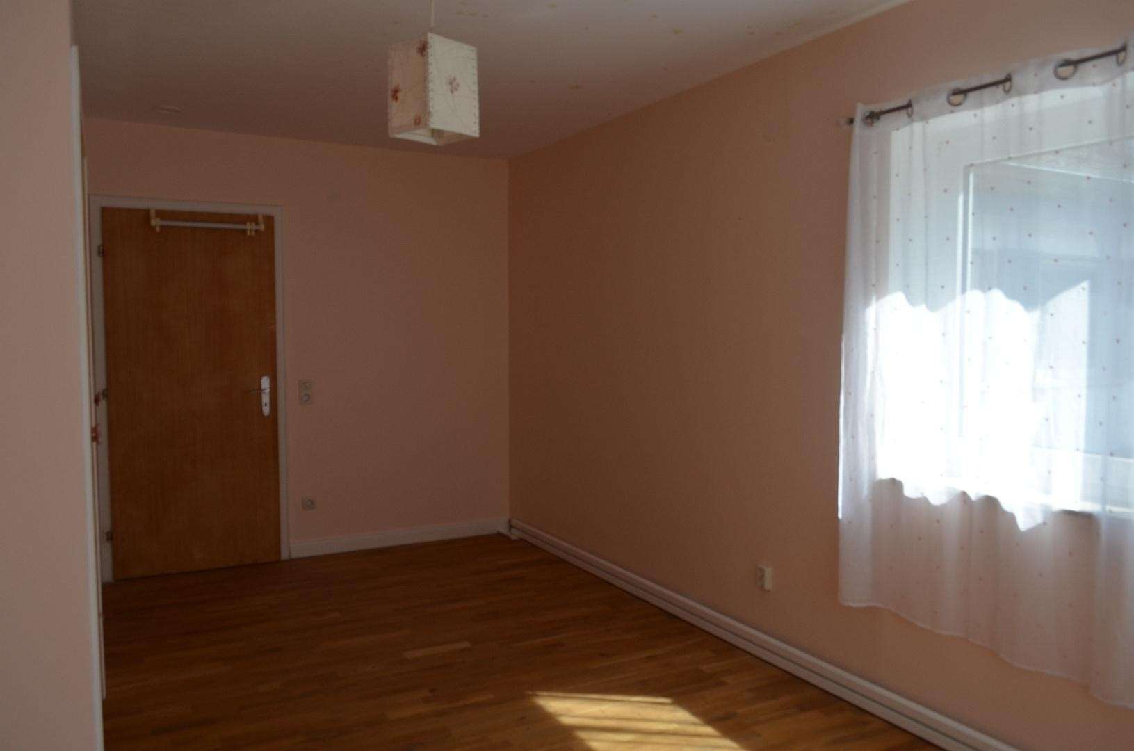 Immobilie in Neckargemünd - Stilvoll renoviertes Landhaus mit großzügigen Räumen - Bild 10