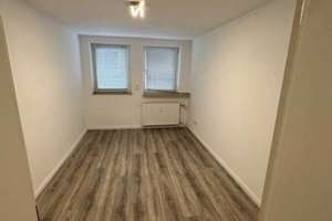 1,5-Zimmer-Wohnung kurzfristig verfügbar  – 40468 Unterrath, Düsseldorf – Vorschaubild 7