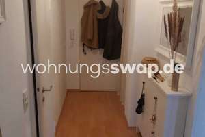 Wohnungstausch: Ubierring 24 – Ubierring 24, 50400 Neustadt/Süd, Köln – Vorschaubild 5