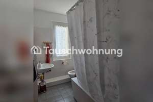 Tauschwohnung: Suche 4-5 Zimmer Wohnung in Berlin – Rosa-Luxemburg-Straße 6, 10178 Mitte (Ortsteil), Berlin – Vorschaubild 4