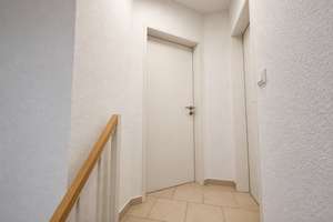 Familienglück in LEV-Rheindorf – moderne Doppelhaushälfte mit 4 Schlafzimmern, Garten & Garage – 51371 Rheindorf, Leverkusen – Vorschaubild 14