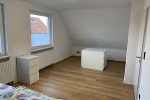 Charmantes Einfamilienhaus in Salzgitter-Beinum provisionsfrei – Worthstraße 20, 38259 Beinum, Salzgitter – Vorschaubild 3