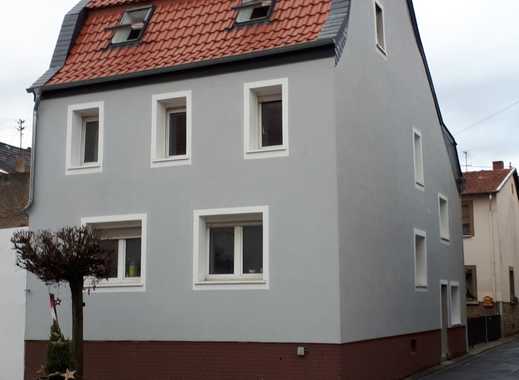 Haus mieten RheinlandPfalz von ImmobilienScout24.de