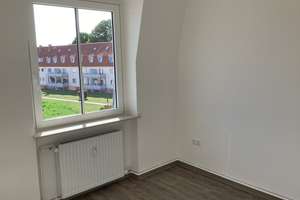 Umzug gefällig? Sanierte 3-Zimmer-Wohnung, sofort anmietbar! – Hansering 41, 23558 Sankt Lorenz Süd, Lübeck – Vorschaubild 7