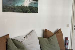 Property thumbnail 21