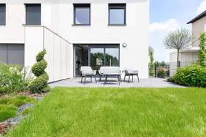 Garantierte Fertigstellung 2027: Bezugsfertiges Reihenmittelhaus in Köln Roggendorf! – Mörterweg 0, 50769 Roggendorf/Thenhoven, Köln – Vorschaubild 4