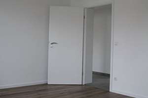 Nachmieter gesucht - Moderne 4-Zimmer-Wohnung mit Balkon, Fußbodenheizung & Einbauküche  – Die vollständige Adresse der Immobilie erhältst du vom Anbieter., 91207 Lauf an der Pegnitz – Vorschaubild 8