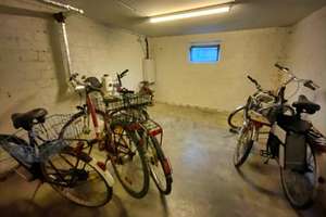 Lichtdurchflutete Wohnung in Travemünde mit Südbalkon – Die vollständige Adresse der Immobilie erhältst du vom Anbieter., 23570 Travemünde, Lübeck – Vorschaubild 23