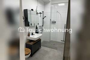 Tauschwohnung: Tausche 2ZW gegen 2-3ZW – Die vollständige Adresse der Immobilie erhältst du vom Anbieter., 48155 Mauritz-Ost, Münster – Vorschaubild 4