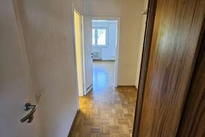ruhige 3,5 Zimmer Wohnung mit 2x Balkon – 70565 Rohr, Stuttgart – Vorschaubild 14
