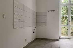 *** 2-Zimmer Wohnung zu vermieten *** – Langobardenstr. 25, 42277 Oberbarmen, Wuppertal – Vorschaubild 10