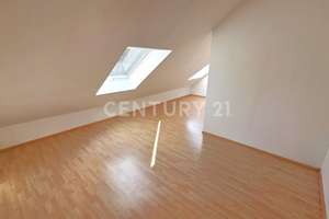 Traumhafte 2ZKB Maisonette - Wohnung mit Balkon in ruhiger Lage von Saarbrücken - Malstatt – Die vollständige Adresse der Immobilie erhältst du vom Anbieter., 66113 Malstatt, Saarbrücken – Vorschaubild 32