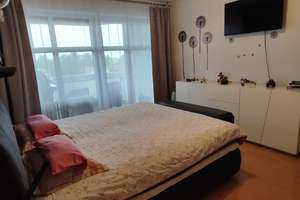 Lebensraum in Altötting: 3-Zimmer-Wohnung mit Balkon – Bahnhofsplatz 20, 84503 Altötting – Vorschaubild 6