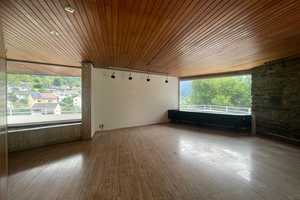 HD-Ziegelhausen - Großzügiges EFH mit außergewöhnlicher Architektur
in unverbaubarer Aussichtslage – Heidelberg – Vorschaubild 7
