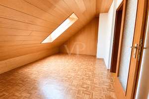 VON POLL | Mehr Raum fürs Leben: Gepflegtes Reihenmittelhaus zwischen Stadtwald und Kanal – Die vollständige Adresse der Immobilie erhältst du vom Anbieter., 90768 Oberfürberg, Eschenau, Fürth – Vorschaubild 22