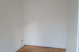 3-Raum-Wohnung, Altbau mit Einbauküche in Braunschweig – Die vollständige Adresse der Immobilie erhältst du vom Anbieter., 38114 Nordstadt, Braunschweig – Vorschaubild 4