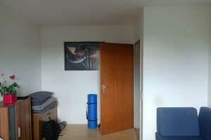 Gepflegte 2-Zimmer-Wohnung in Aachen-Brand – Die vollständige Adresse der Immobilie erhältst du vom Anbieter., 52076 Brand, Aachen – Vorschaubild 4