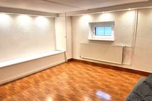 Property thumbnail 17