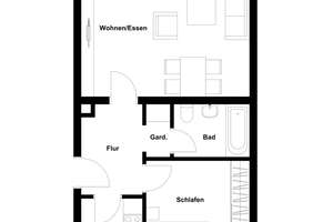 Property thumbnail 8