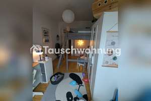 Tauschwohnung: 3Zi. Neubau 89m2, 2 Balkone, Fahrstuhl, im Mühlenquartier – Mühlenstieg 23, 22041 Wandsbek (Ortsteil), Hamburg – Vorschaubild 9