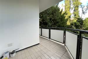 *RENOVIERTE 2 ZI WOHNUNG IN RUHIGER LAGE* - MIT BALKON – 40229 Eller, Düsseldorf – Vorschaubild 8