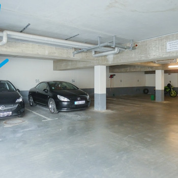 Garage Kaufen Hamburg