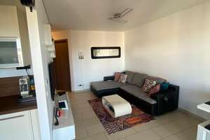 3-Zi Wohnung in München Messestadt Ost – Heinrich-Böll-Straße 4, 81829 Messestadt Riem, München – Vorschaubild 4