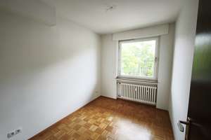ruhige helle kopfortable  Wohnung 1. Etage großer Balkon – Zanderstraße 42, 53177 Pennenfeld, Bonn – Vorschaubild 22