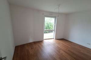 4 Zimmer Wohnung mit 2 Bädern + 1 Monat mietfrei Sommeraktion – Töpferhof 3, 49078 Hellern, Osnabrück – Vorschaubild 7