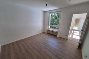 4 Zimmer Wohnung mit Balkon und Aufzug – Geleitstr. 14, 44309 Brackel (Ortsteil), Dortmund – Vorschaubild 9