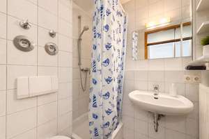 Kapitalanlage in begehrter Heidelberger Weststadt – vermietetes 1-Zimmer-Apartment in zentraler Lage – Wörthstr. 12, 69115 Weststadt, Heidelberg – Vorschaubild 4