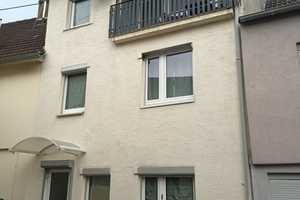 Exklusives 5,5-Zimmer-Reihenhaus mit EBK in Gemünden – Hauptstraße 50, 56459 Westerwaldkreis – Vorschaubild 3